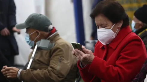 Conoce cómo postular a la PGU.