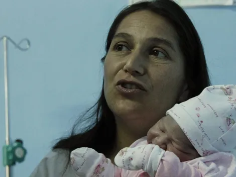 ¿Qué bono pueden recibir las embarazadas?