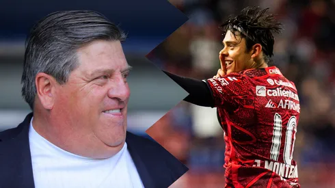 El ex técnico del chileno no se guardó nada.