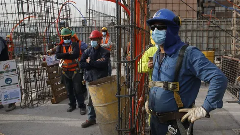 ¿Quiénes no pueden recibir el IFE Laboral de julio y por qué?