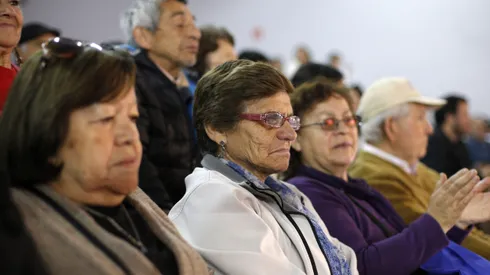 ¿El Bono Invierno 2023 entrega $120 mil? Este es el verdadero monto.