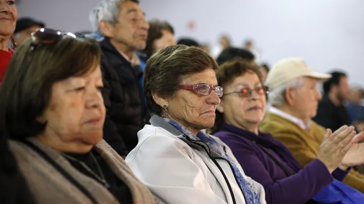 ¿El Bono Invierno 2023 entrega $120 mil? Este es el verdadero monto.