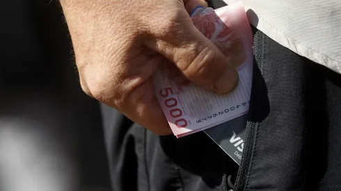 La nueva cifra de la inflación de junio Chile: ¿Subió o bajó?