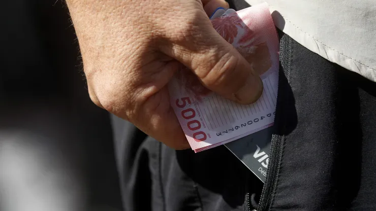 La nueva cifra de la inflación de junio Chile: ¿Subió o bajó?