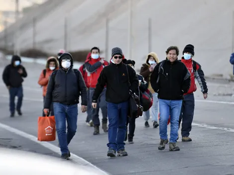 Conoce los bonos disponibles para trabajadores jóvenes