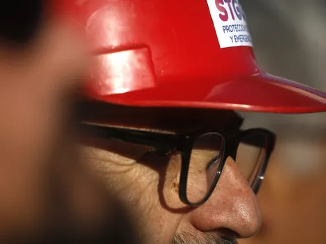 Estos son los beneficios que puedes acceder si estas sin trabajo