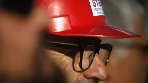 ¿Qué bonos puedo acceder si estoy cesante?