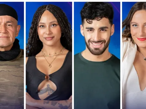 Gran Hermano: ¿Cómo votar para eliminar a un participante?