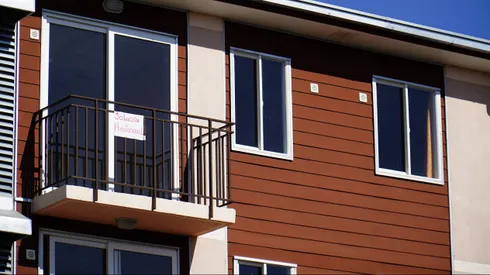 ¿Qué subsidios del Minvu se encuentran disponibles?