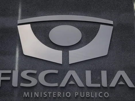 Caso convenios con fundaciones ahora afecta al exgobierno de Piñera