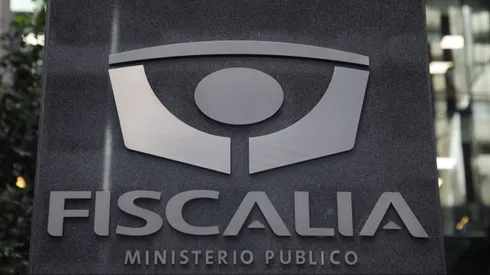 Caso convenios con fundaciones ahora afecta al exgobierno de Piñera.