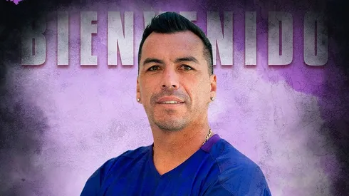 Se acerca el debut de Paredes en el SAU