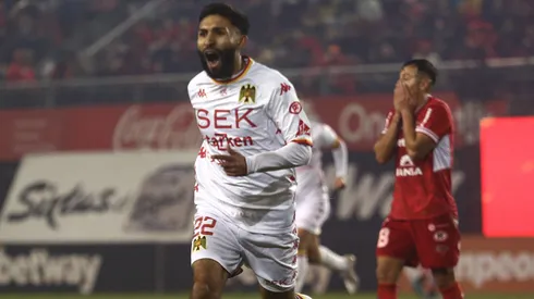 Unión abre la segunda rueda con tarea para la UC y Colo Colo.