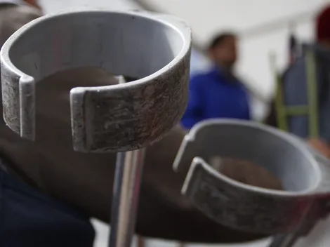 Así puedes saber si recibes el Subsidio de Discapacidad que entrega más de 100 mil pesos