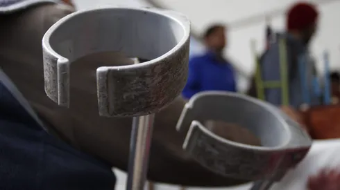 Revisa los requisitos del Subsidio de discapacidad para menores de 18 años.