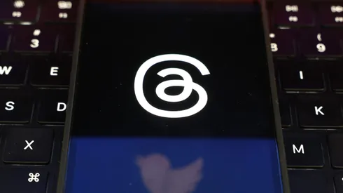 ¿Quieres eliminar tu cuenta de Threads?