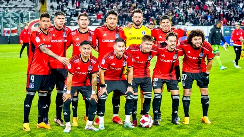 El Cacique subastará las camisetas usadas ante La Calera.