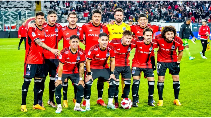 El Cacique subastará las camisetas usadas ante La Calera.