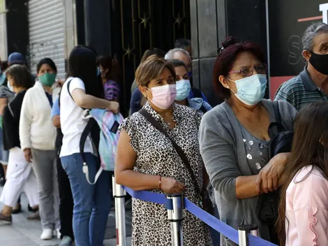 Nuevo monto del Bono Protección 2024 ¿Aumentó el pago?