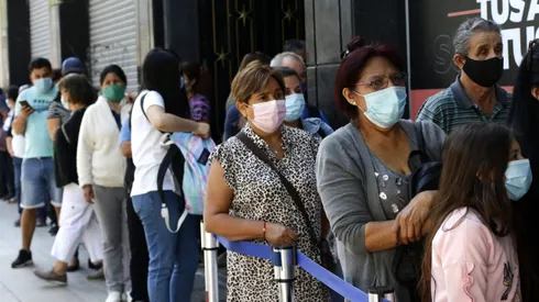 ¿Cuáles son los requisitos del Bono Dueña de Casa?