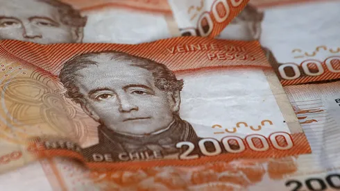 Conoce cómo revisar si eres beneficiario del Bono Marzo 2023.