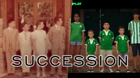 Betis compró a Ayoze Pérez tras tenerlo a préstamo en la segunda mitad del 2022-23.