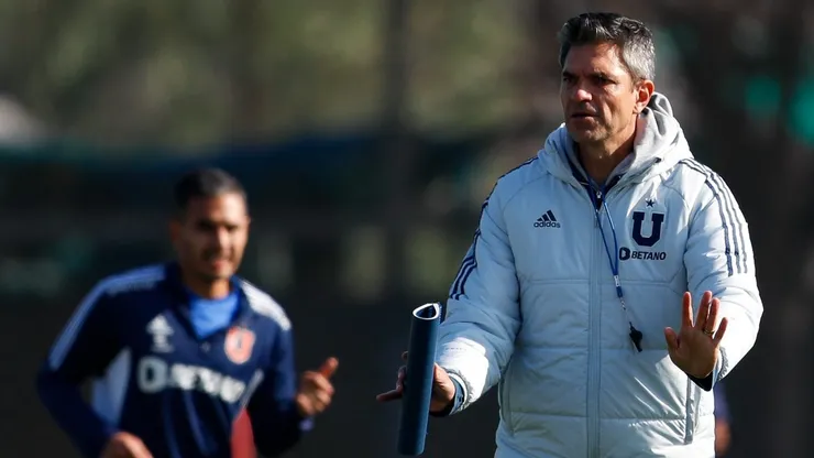 Mauricio Pellegrino ha movido importantes piezas en en la temporada.