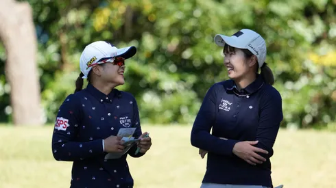 ¿Cuáles son los signos compatibles con Virgo?