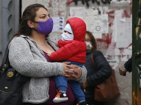 ¿Cuándo se paga el Subsidio Protege de julio y quiénes lo reciben?