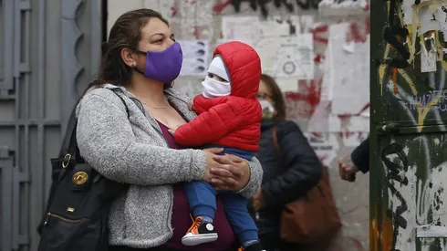 ¿Cuándo se paga el Subsidio Protege de julio y quiénes lo reciben?