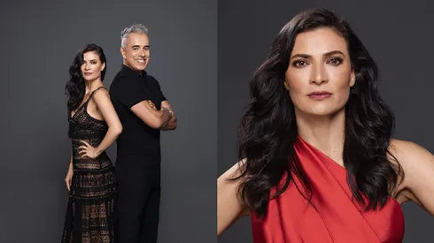 La exitosa serie confirmó su regreso a la pantalla.