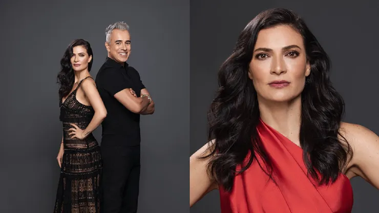 La exitosa serie confirmó su regreso a la pantalla.