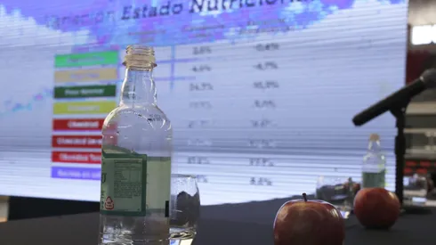 ¿Qué productos puedo comprar con Junaeb?