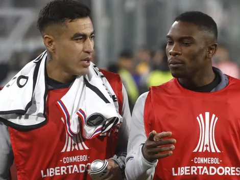 No lucen: las grandes decepciones del torneo