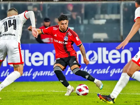 Club de la Premier quedó loco con el partidazo de Thompson