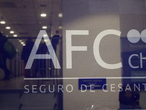 ¿Cómo saber cuánta plata tengo en la AFC? El beneficio que puedes cobrar si estás cesante
