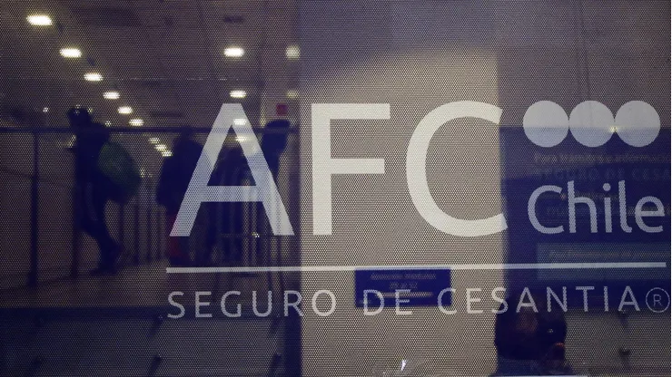 Revisa aquí cuánta plata tienes en la AFC.