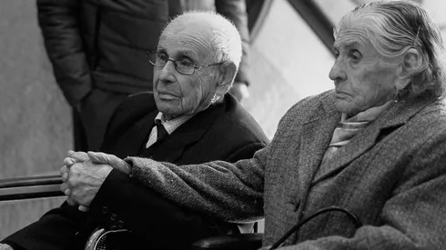 ¿Cuál es el bono que entrega el Estado por cumplir 50 años de matrimonio?