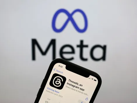 ¿Qué es Threads? Conoce sus principales diferencias con Twitter