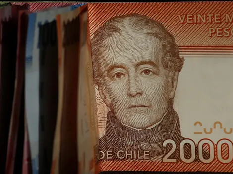 ¿Buscas aumentar tu sueldo? Postula aquí al Ingreso Mínimo Garantizado