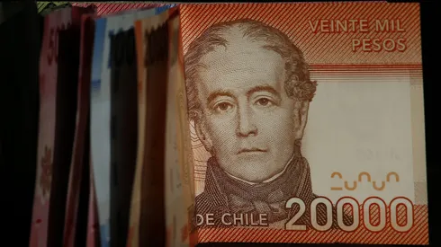 Los bonos que aún no se pagan en agosto.