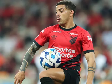 Club de Arriagada vende en millones a un ex Wanderers