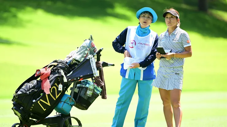 ¿Cómo se llevan Géminis y Escorpio?