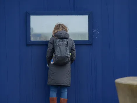 ¿Qué depara para Virgo este miércoles 06 de julio según el horóscopo?