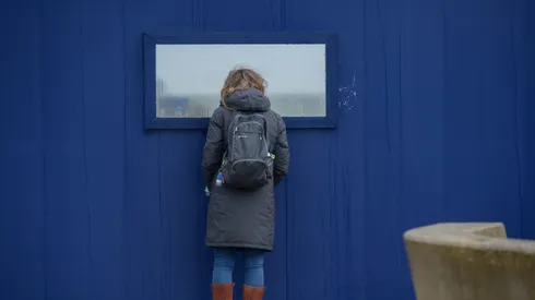 ¿Qué mensajes habrá para Virgo?