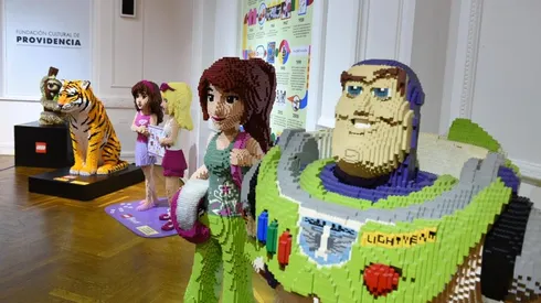 Mejores panoramas para vacaciones de invierno