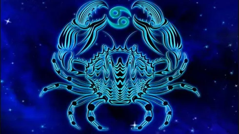 ¿Qué dice el horóscopo de este jueves 6 de julio para Cáncer?