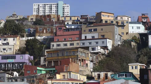 Conoce cómo postular al Subsidio de Arriendo para adultos mayores.