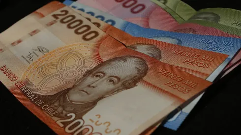 Deuda de pensión alimenticia