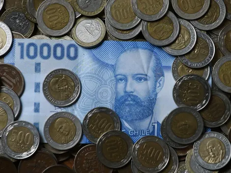 ¿Puedo consultar con el RUT si recibo el Bono de Recuperación?